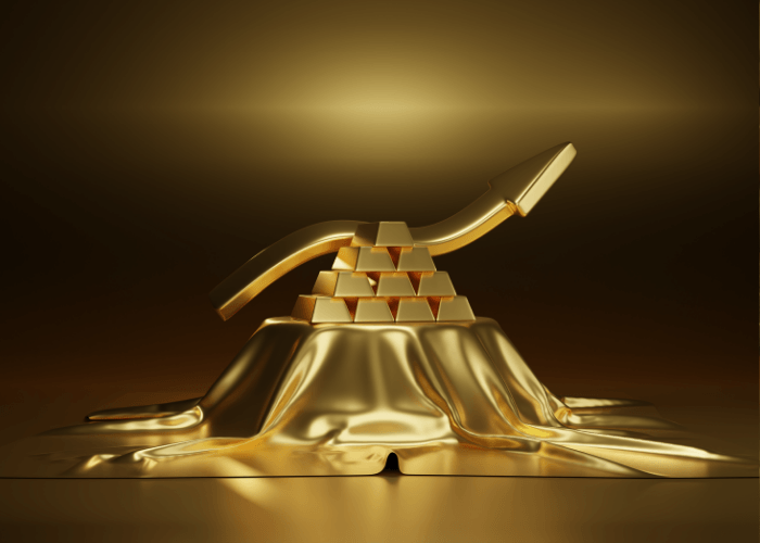 Harga Emas di Pegadaian Hari Ini, 16 Desember 2025: Alami Kenaikan di Galeri24 dan UBS