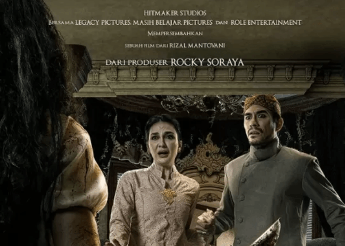 Nonton Film Sumala Full Movie LK21 PusatFilm21 RebahinXXI Berbahaya? Ini 10 Situs Nonton Film yang Aman dan Legal