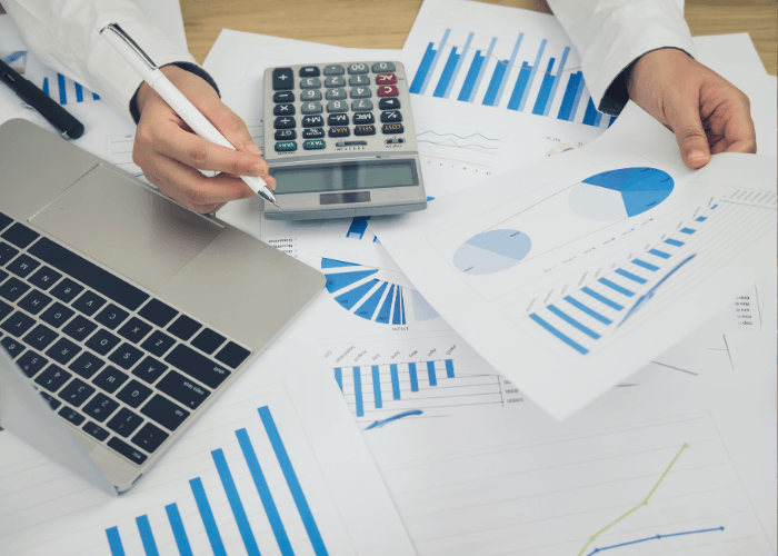 Ramalan Zodiak Keuangan Hari Ini, 6 Februari 2025: Pisces, Scorpio, Cancer, dan Taurus