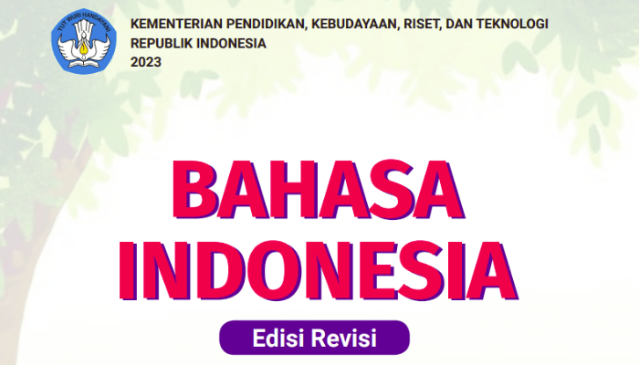 Kunci Jawaban Bahasa Indonesia Halaman 137 Kelas 10 Kurikulum Merdeka Bab 4
