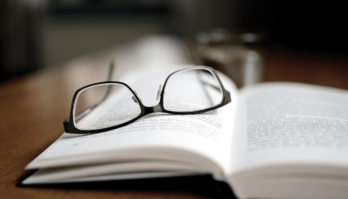 Kunci Jawaban IPS Kelas 7 SMP Halaman 164 Kurikulum Merdeka: Lembar Aktivitas 14