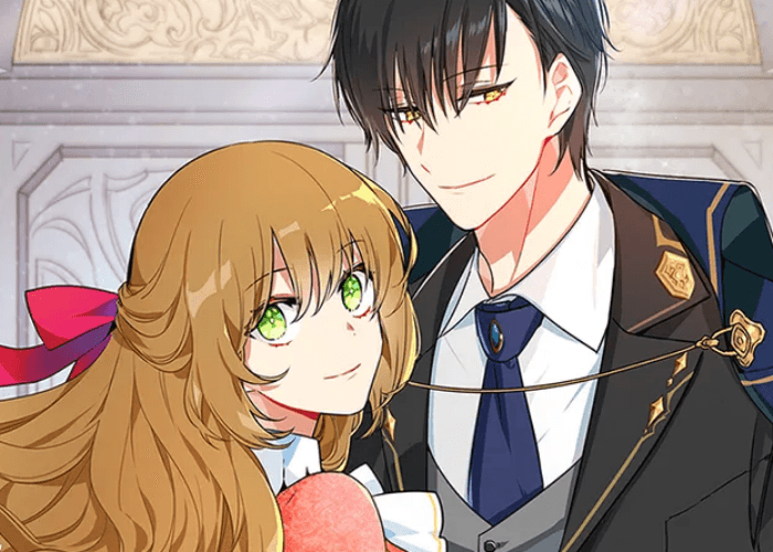 7 Manhwa Terbaik yang Wajib Dibaca: Kisah Hangat dan Penuh Drama Antar Saudara