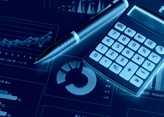 Ramalan Zodiak Keuangan Hari Ini, 7 Februari 2025: Virgo, Libra, Gemini, dan Leo