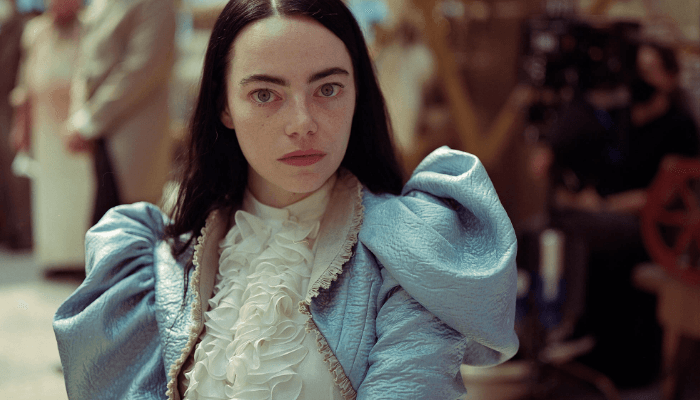 Mau Nonton Film Poor Things Full Movie Sub Indo di Rebahin, Sarangfilm21, LK21 Tidak Aman? Ini 15 Link Nonton Film Gratis dan Legal Diakses