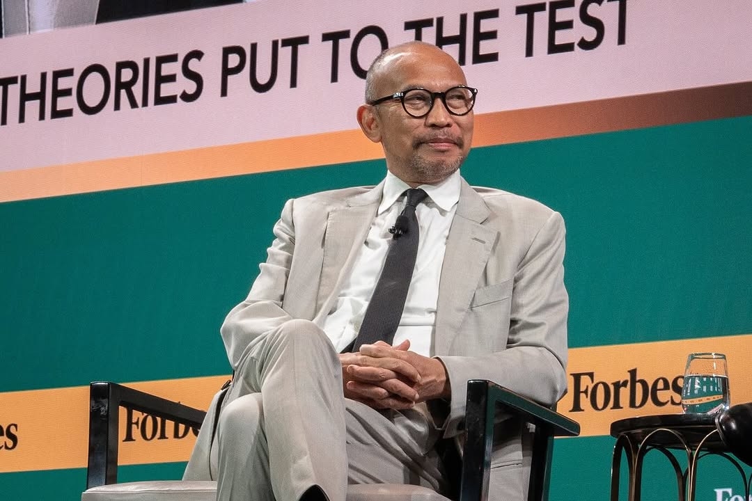 Perang Tarif Donald Trump: Ancaman atau Peluang Ekonomi Bagi Indonesia?