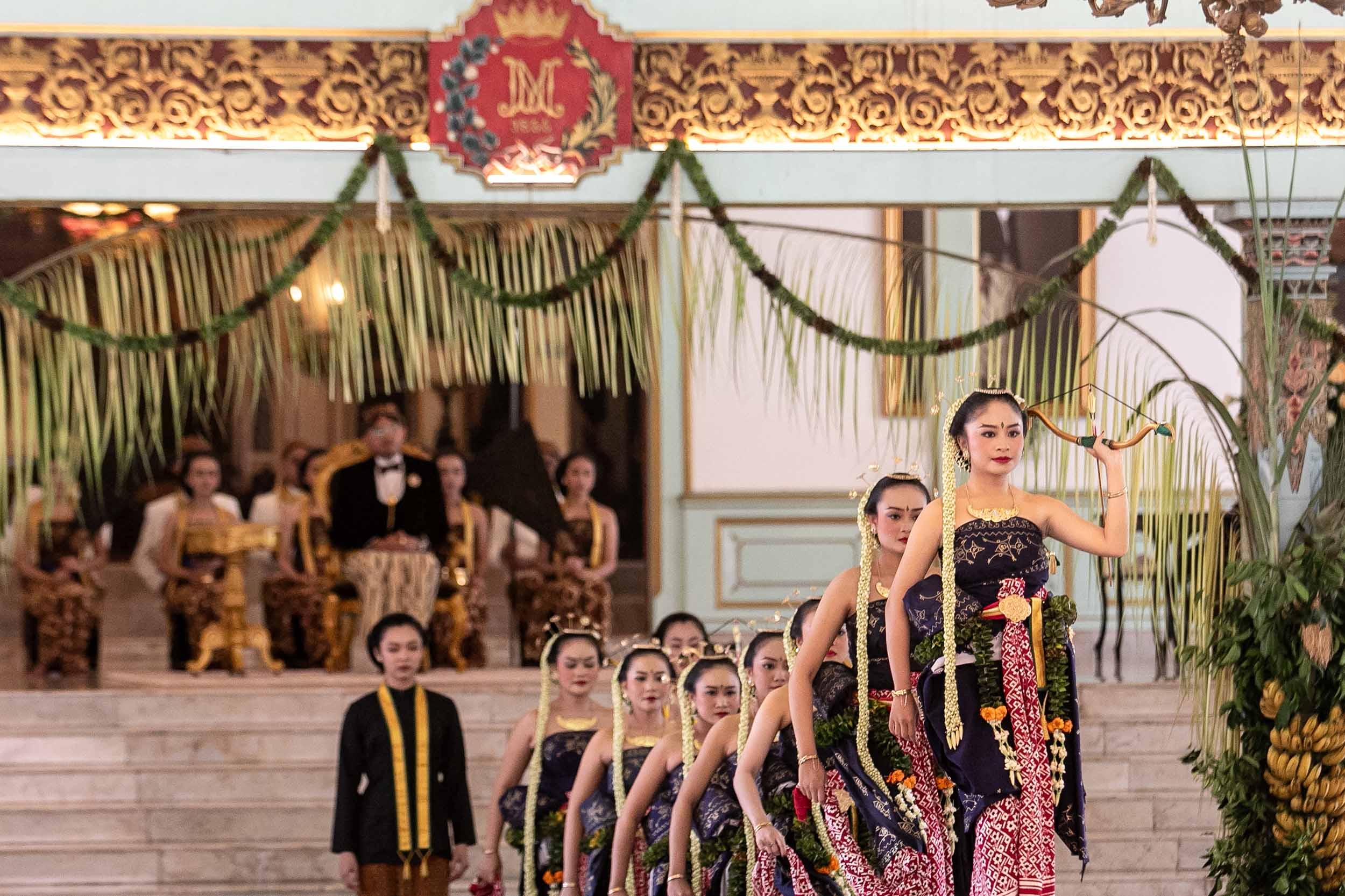 Apa Saja yang Perlu Dipersiapkan dalam Membuat Sebuah Karya Tari? Simak 10 Hal Berikut!