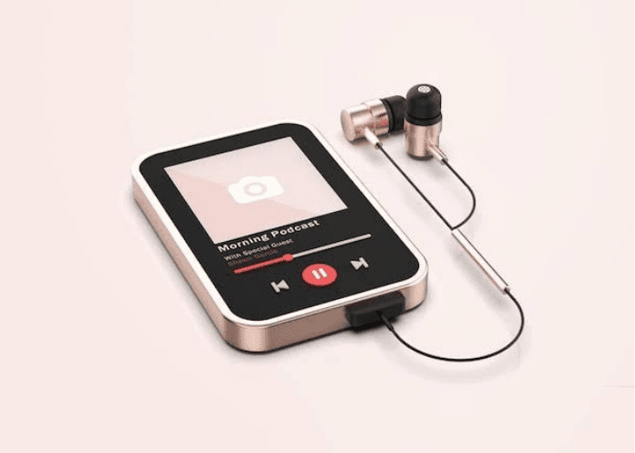 Download Lagu MP3 TikTok Gratis di Mana? Cek 7 Link Resmi Mudah Diakses!