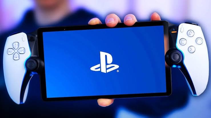 Jaringan PlayStation Down, Gamer Keluhkan Gangguan Akhir Pekan