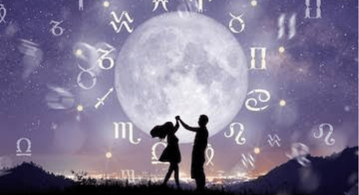 Ramalan Zodiak Cinta Hari Ini 8 Februari 2025: Leo Ingin Menikmati Waktu Sendiri!