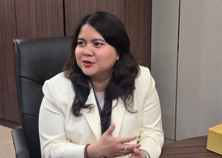 DPRD Jakarta Desak Penertiban Penyalahgunaan Air Tanah