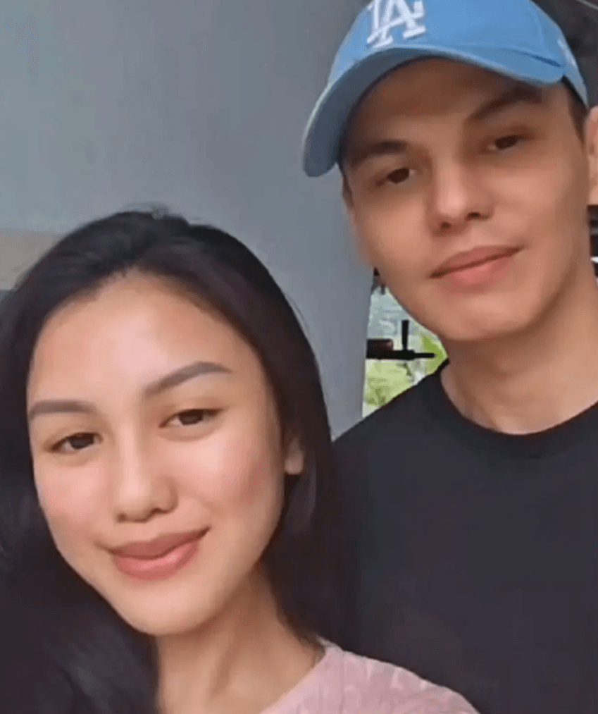 Laura Meizani Pamer Foto dengan Cowok Lebih Ganteng, Move On dari Vadel Badjideh?