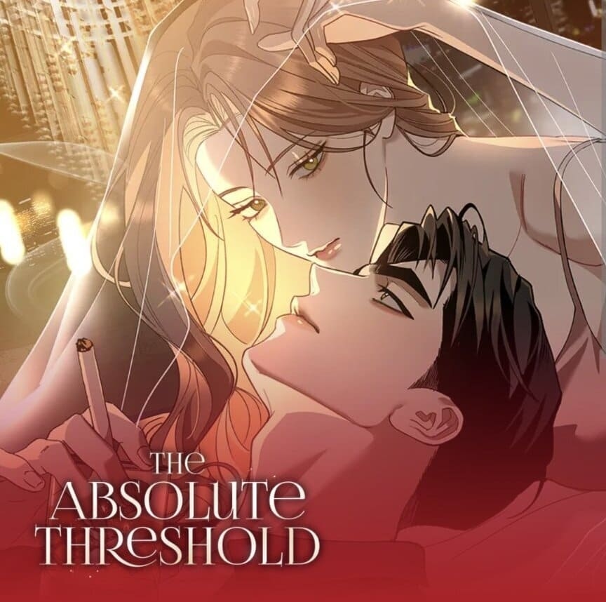 Absolute Threshold Manhwa: Baca di Mana? Cek Sinopsis Lengkap Webtoon Berikut!