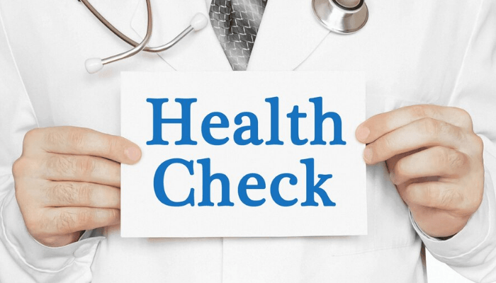 Apakah Ulang Tahun Januari Bisa Cek Kesehatan Gratis 2025? Ini Faktanya dari Kemenkes