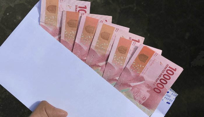 Cek NIK KTP Penerima Bansos PKH Maret 2025 di Mana? Ini Link dan Cara Cek yang Mudah dan Cepat