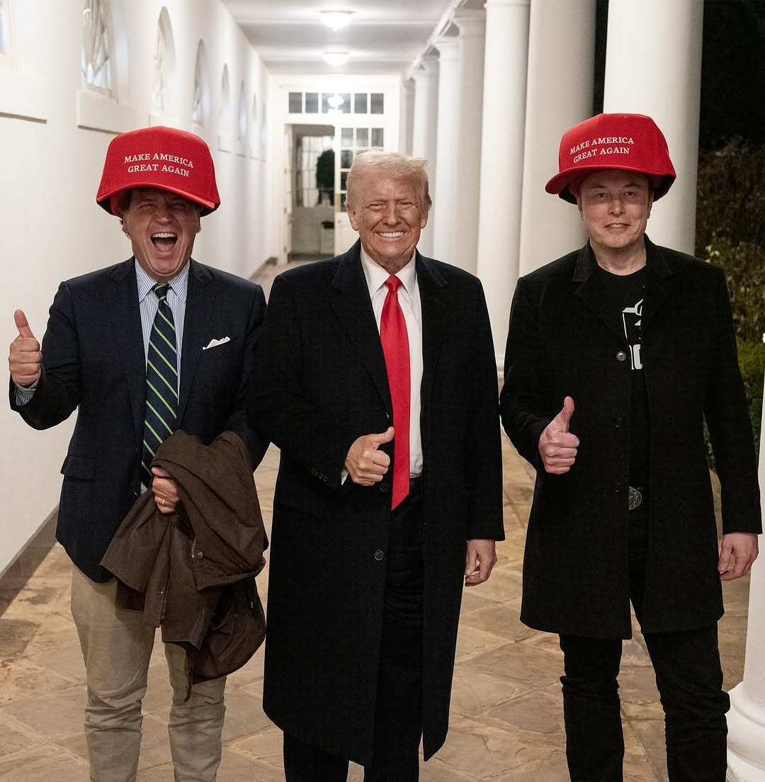 Donald Trump Umumkan Tarif Baru Impor Baja dan Alumunium, Simak Dampaknya untuk Perdagangan Global!