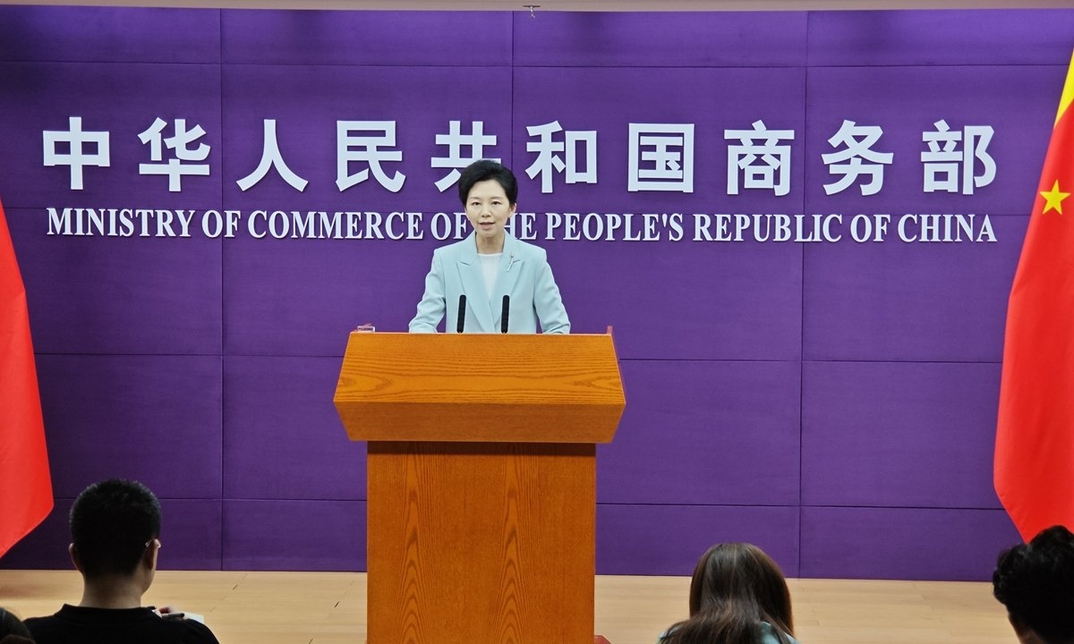 AS-China Kembali Memanas, Beijing Siap Gugat Tarif Trump ke WTO