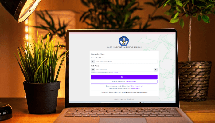Ini Syarat Penghasilan Orang Tua dan Besaran Bantuan KIP Kuliah 2025 Supaya Berhasil Lolos!