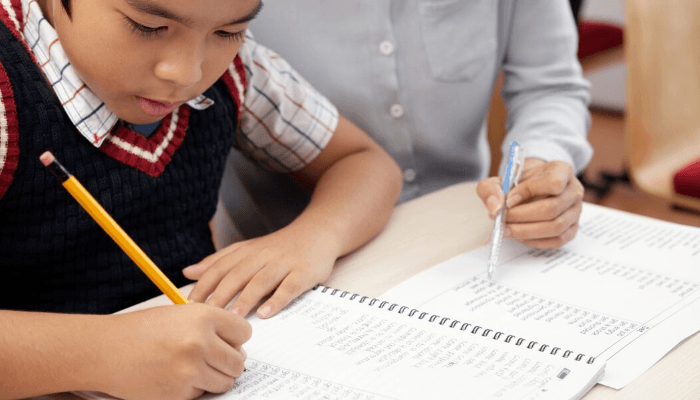 Kunci Jawaban IPS Kelas 7 Halaman 165 Kurikulum Merdeka tentang Pemerintahan pada zaman Kerajaan Islam