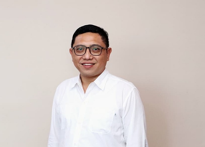 Kampanye Kualitas Air PAM Jaya, DPRD Jakarta Dorong Pemasangan Tap Water di Gedung Pemerintah hingga Sekolah