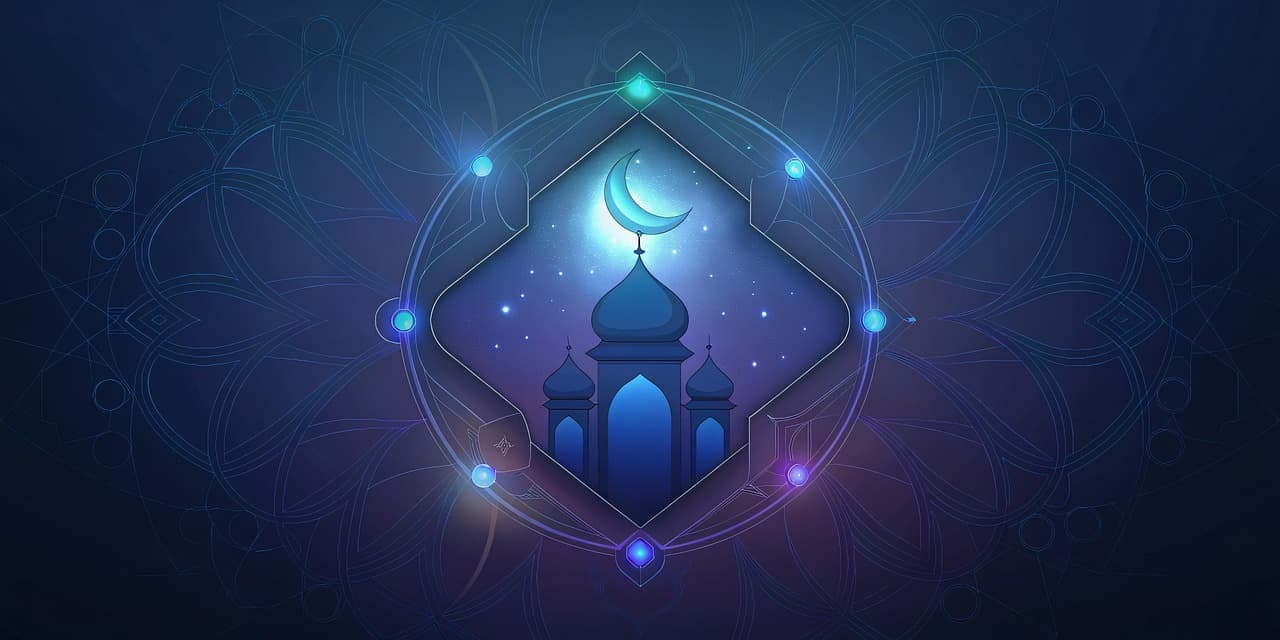 Bolehkah Puasa Sunah pada Nisfu Syakban? Begini Jawaban Islam!