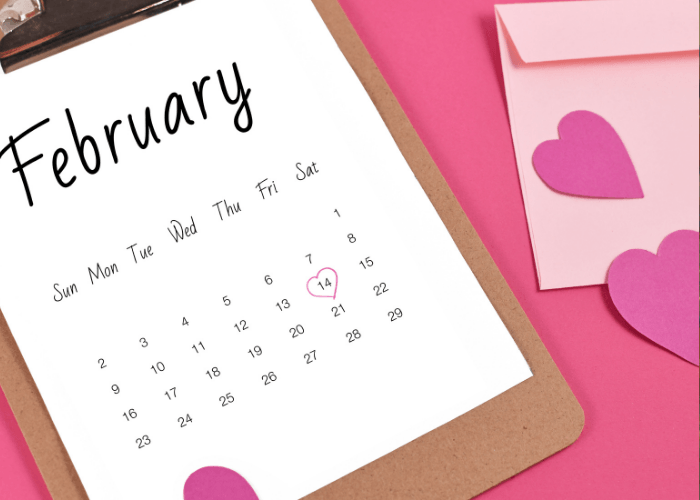 Kalender Jawa Februari 2025: Weton, Penanggalan Hijriah, dan Tanggal Merah