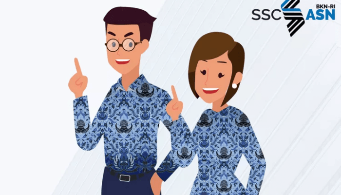 Cara Sanggah Hasil Seleksi Administrasi PPPK 2024 Tahap 2, Simak Juga Ini 3 Contoh Kalimat Sanggahnya!