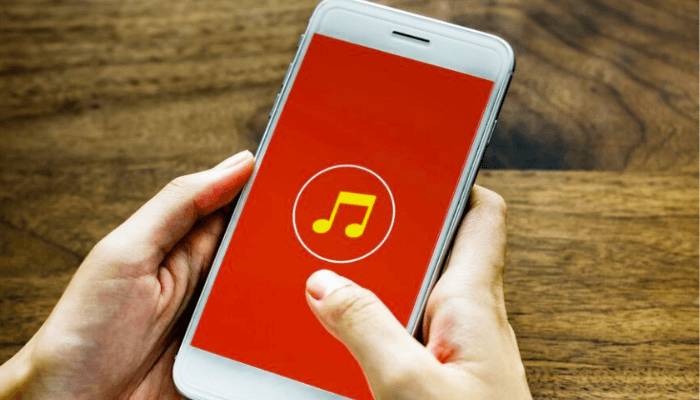 12 Cara Mudah Download Lagu MP3 Gratis dari Aplikasi dan Situs Legal di Android Tanpa Ribet!