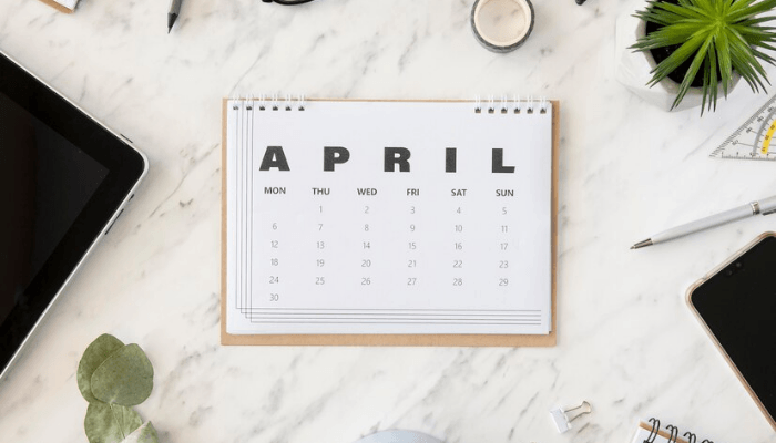 Jadwal Cuti Bersama Lebaran 2025 Berapa Hari? Ini Ketentuan dan Link Download PDF SKB 3 Menteri