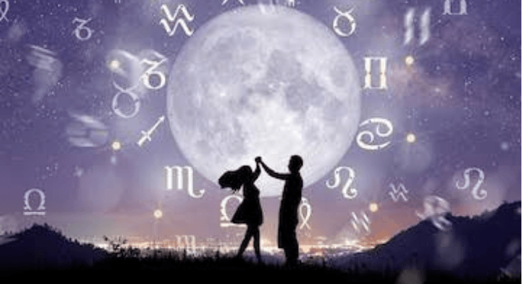 Ramalan Zodiak Cinta Hari Ini 11 Februari 2025: Capricorn Memiliki Perasaan yang Sensitif!