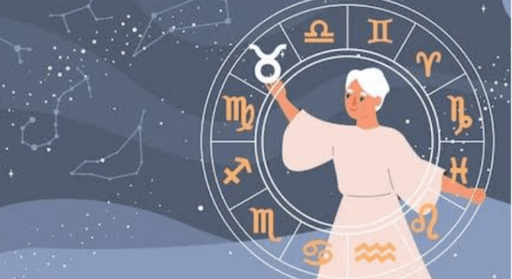 Ramalan Zodiak Hari Ini 11 Februari 2025: Cancer Memiliki Keberanian yang Tinggi!