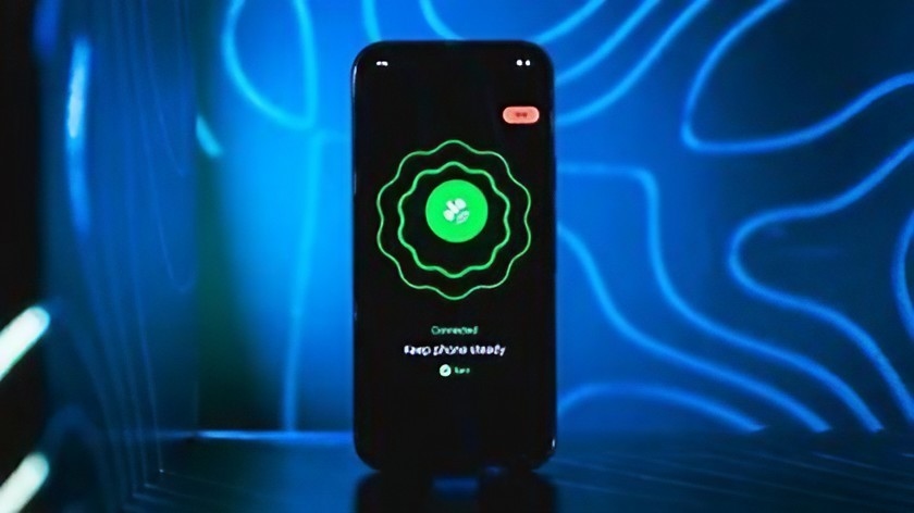 Daftar Terbaru Ponsel yang Bisa Kirim SMS via Satelit