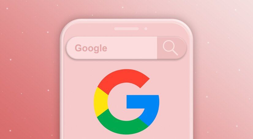 Google Search Punya Cara Membuat Otak Kita Tidak 'Capek' Saat Mencari Informasi