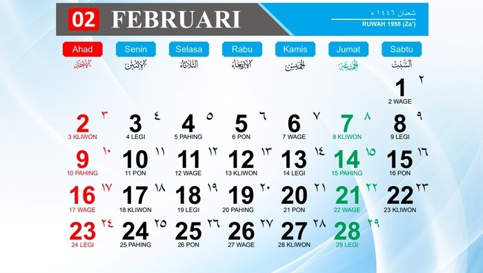 Nisfu Syaban 2025 Tanggal Berapa? Simak Amalan yang Bisa Dilakukan