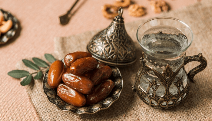 Malam Nisfu Syaban, Apa Tanda-Tanda Amalan Seseorang Diterima Allah?