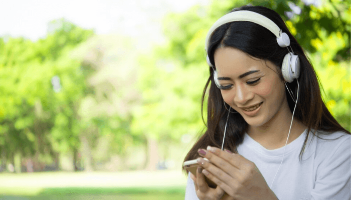 Cara Download Lagu TikTok Format MP3 dari Video Kualitas HD Lewat Situs Aman dan Gratis!