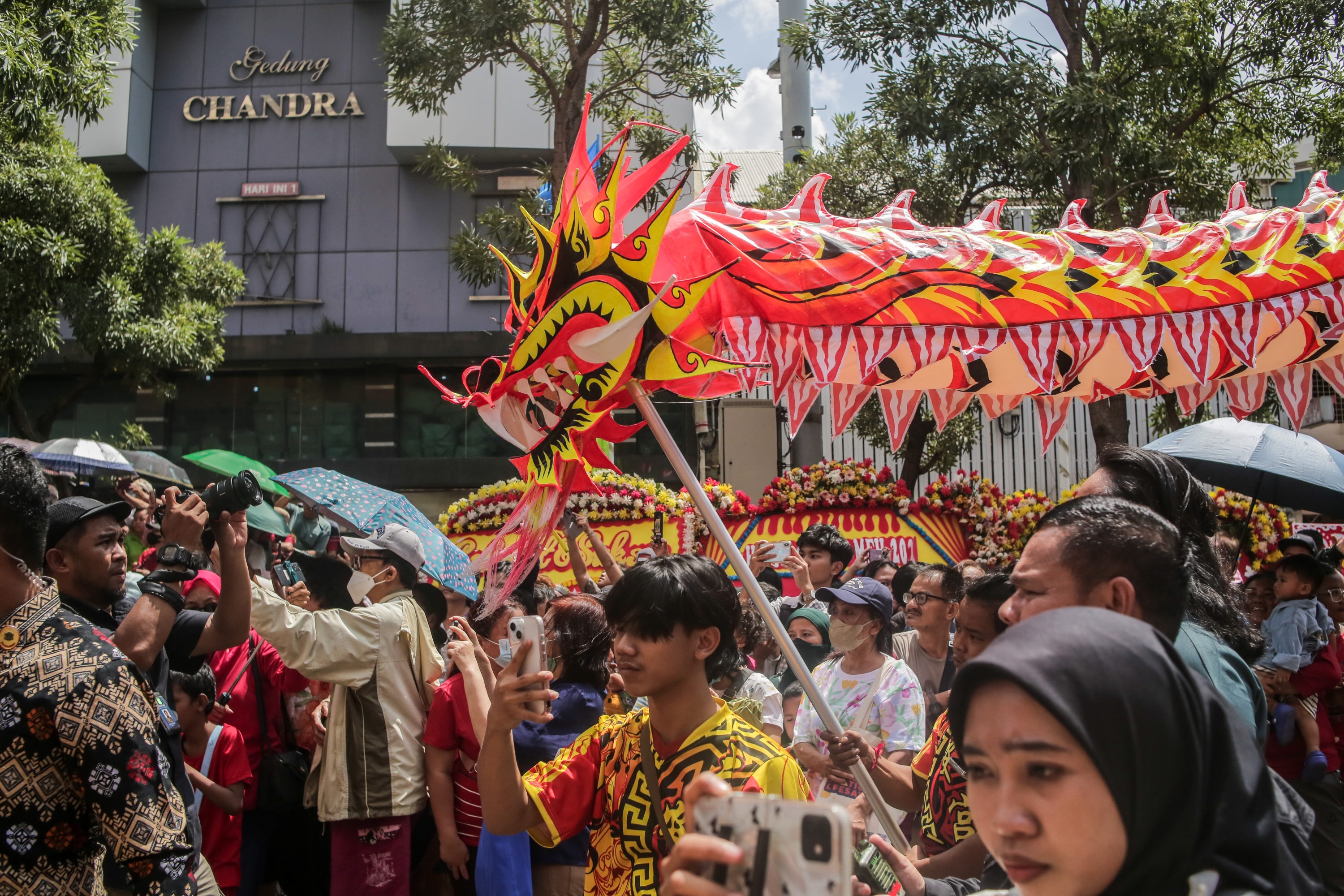 Bagaimana Cara Memahami Perbedaan dan Menghargai Keberagaman