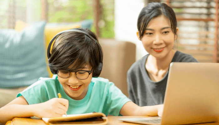 Kunci Jawaban Bahasa Inggris Kelas 9 SMP Halaman 237 Kurikulum Merdeka Lengkap Beserta Soal