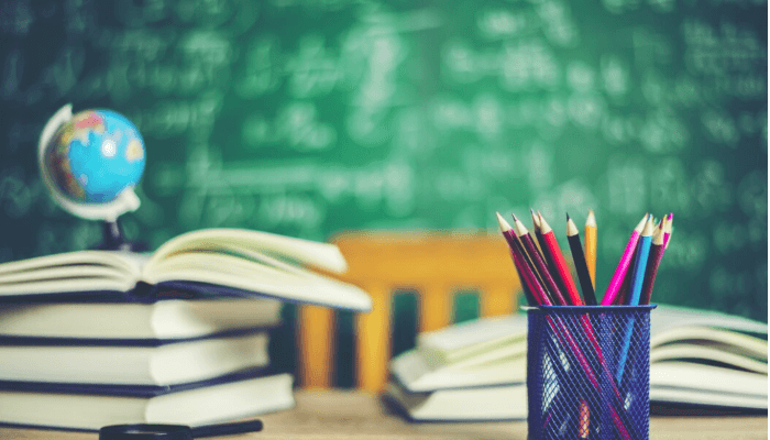 Kunci Jawaban IPS Kelas 7 Halaman 170 Kurikulum Merdeka Bab 3, Lembar Aktivitas 18