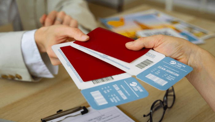 Jangan Sampai Kehabisan! Ini 10 Tips War Tiket Mudik Gratis 2025