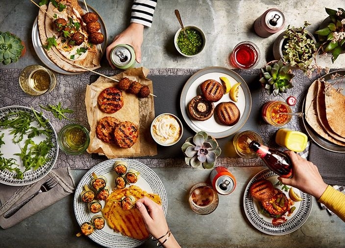 Tips Hemat! Kenali 5 Trik Marketing Restoran