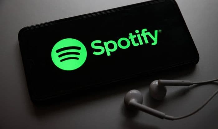 Spotify Down Massal di Seluruh Dunia, Ribuan Pengguna Laporkan Gangguan