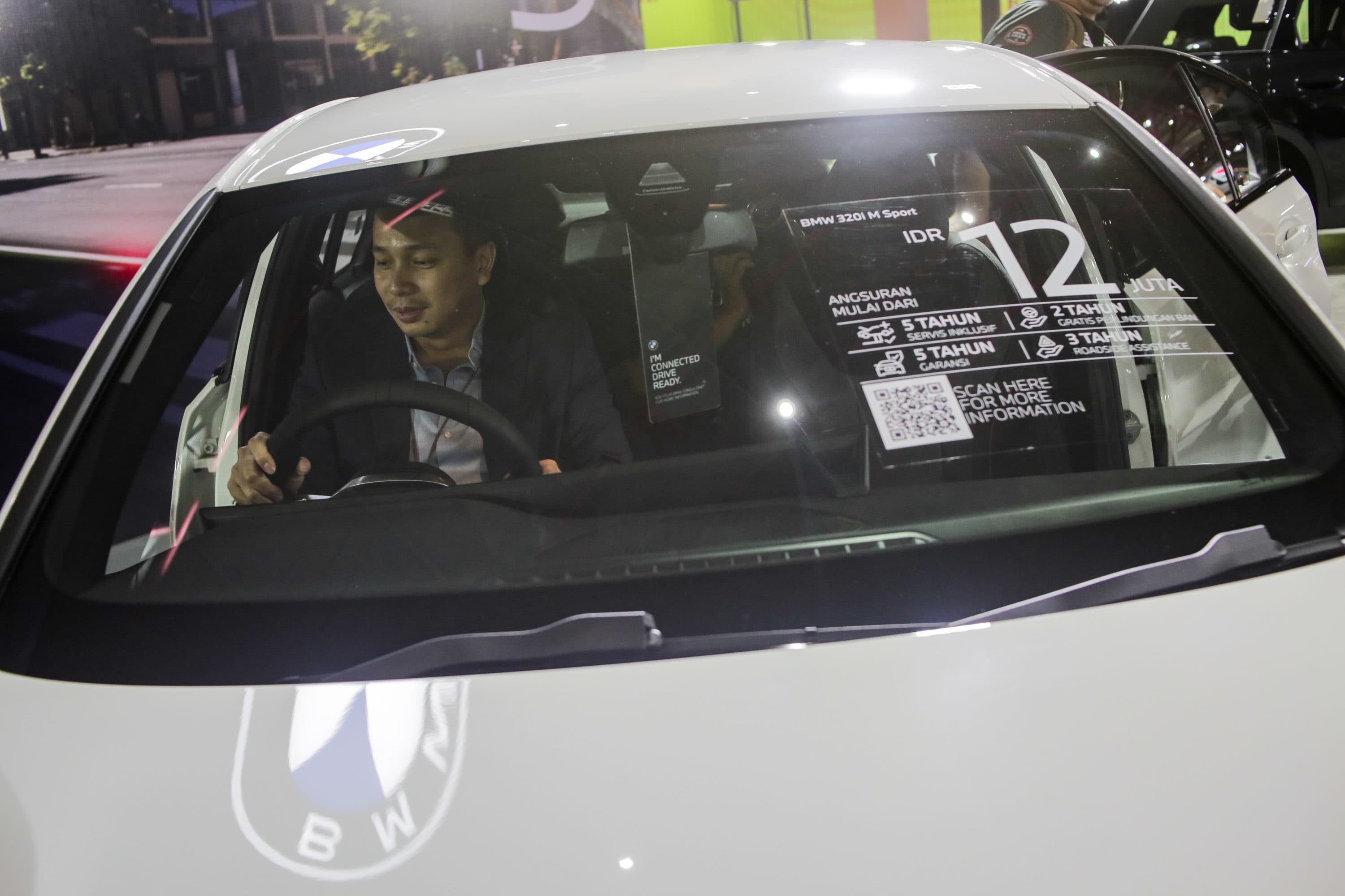 Ketahui Kelebihan dan Kekurangan Mobil Manual dan Matic