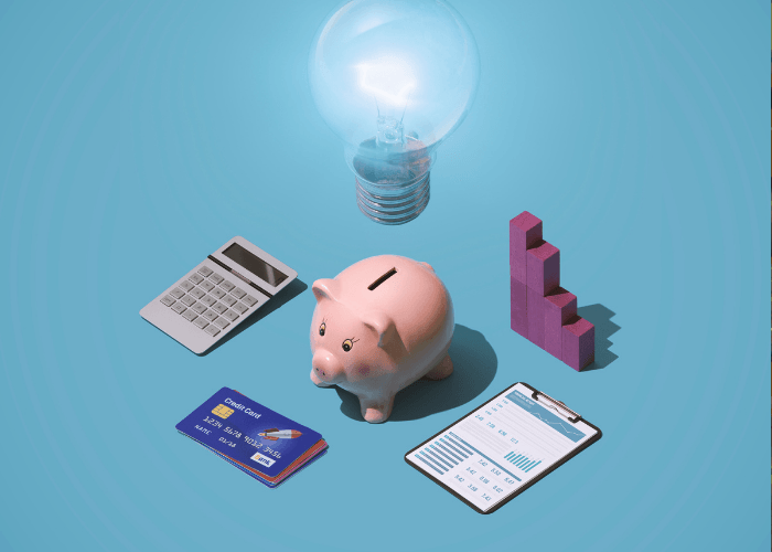 Ramalan Zodiak Keuangan Terbaru 23 Mei 2025: Cancer, Libra, Capricorn, dan Taurus