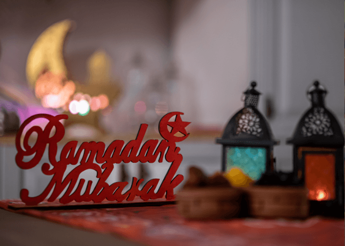 50 Kata Ucapan 'Marhaban Ya Ramadhan' untuk Sambut Bulan Suci Ramadhan, Cocok untuk Status WhatsApp