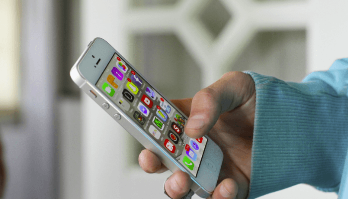 Cara Mudah Menyembunyikan Foto Profil WhatsApp agar Lebih Privat