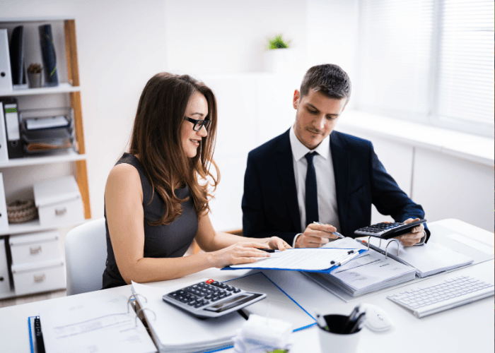 Ramalan Zodiak Keuangan Hari Ini, 14 Februari 2025: Virgo, Aries, Aquarius, dan Sagitarius