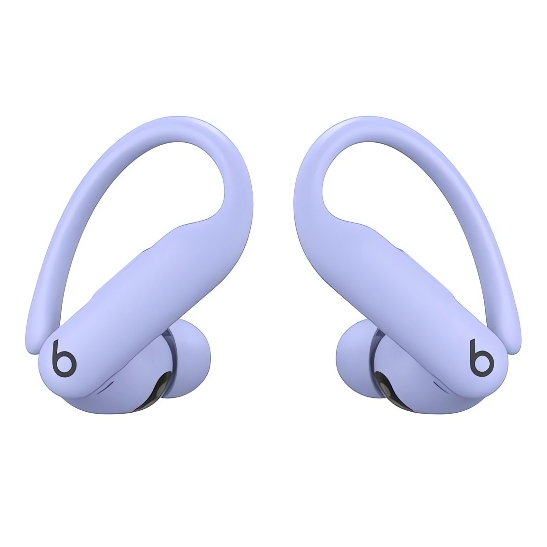 Powerbeats Pro 2 Resmi Meluncur dengan Pemantauan Detak Jantung