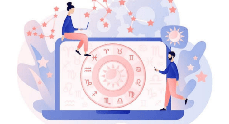 Ramalan Zodiak Hari Ini 15 Februari 2025: Sagitarius Perlu Menjadi Diri Sendiri!