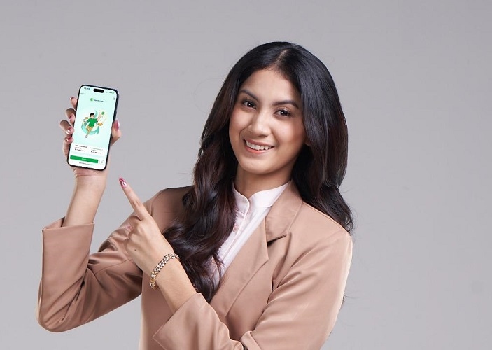 Jadi Pelopor Layanan Bullion Bank, Deposito Emas Pegadaian Semakin Diminati Masyarakat