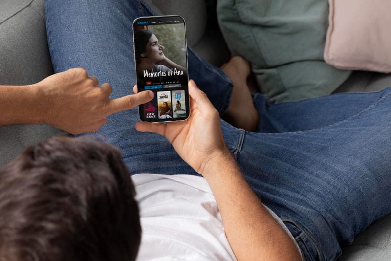 Nonton Film Jepang dan Film Barat di Pusatfilm, Lk21, Rebahin, IndoXXI Aman atau Ilegal? Cek 5 Link Streaming Gratis juga Resmi